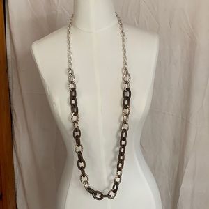 Brighton Necklace